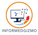 informedgizmo