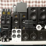 Sharper Sound, Less Desk Clutter: Choosing Computer Speakers for Work and Play