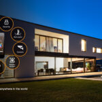Build a Smarter Home One Device at a Time: Choosing the Right Home-Automation Hub
